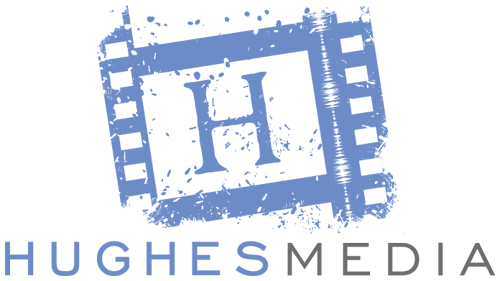 Hughes Media